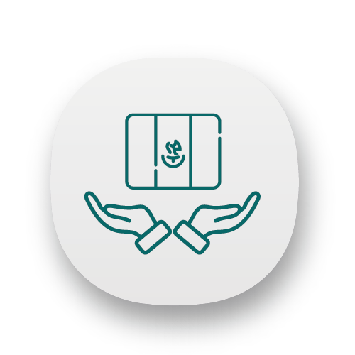 highlights_cobertura