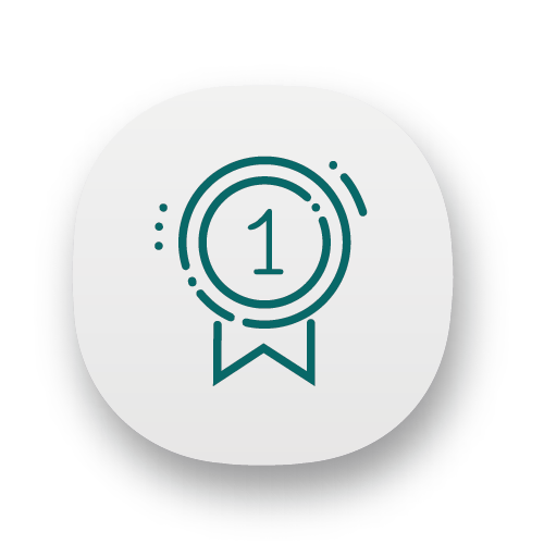 highlights_experiencia