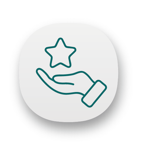 highlights_servicio_postventa