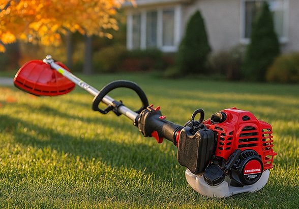 ka_2025_banner_desbrozador