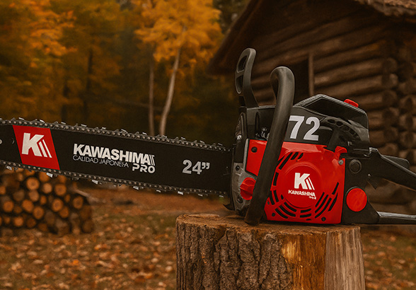 ka_2025_banner_motosierra