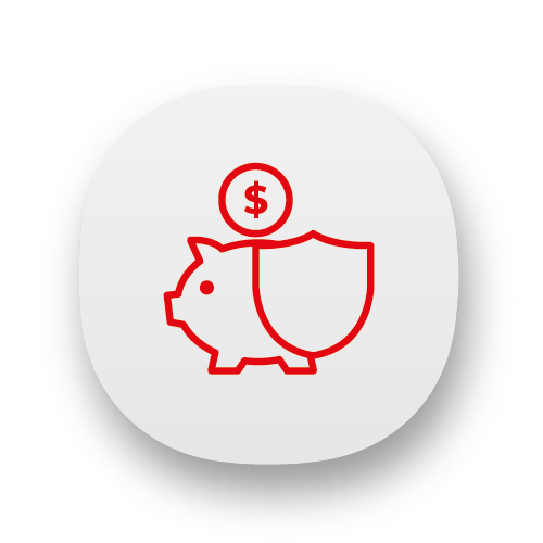 ka_2025_highlights_calidad