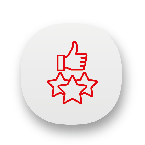 ka_2025_highlights_durabilidad