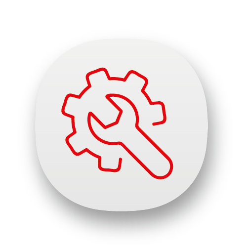 ka_2025_highlights_refacciones