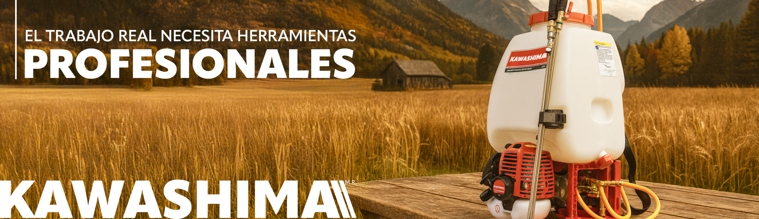 ka_2025_landing_banner_2912x840px