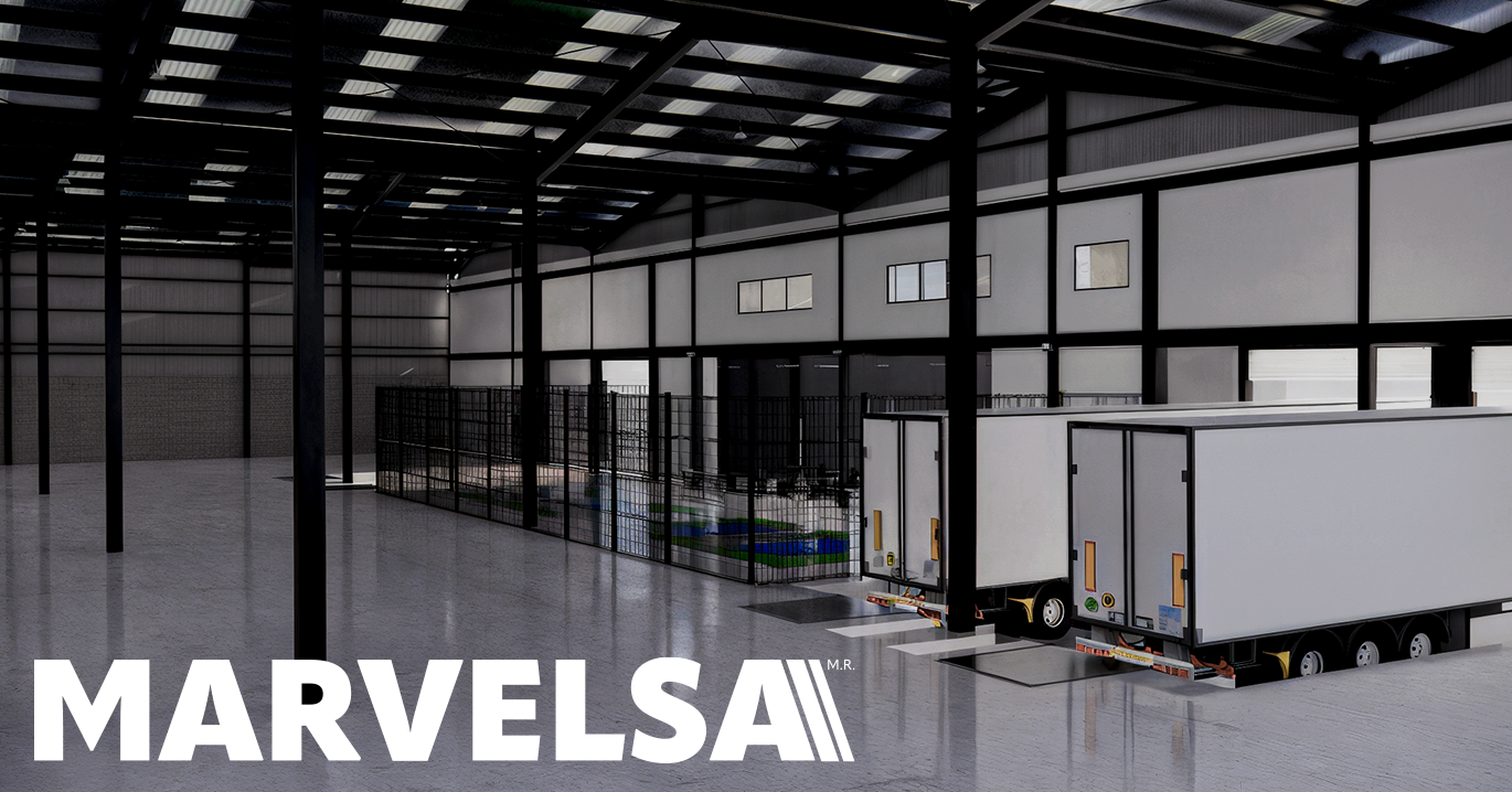 ma_2025_home_marvelsa_1370x718px