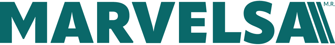 Marvelsa_logo