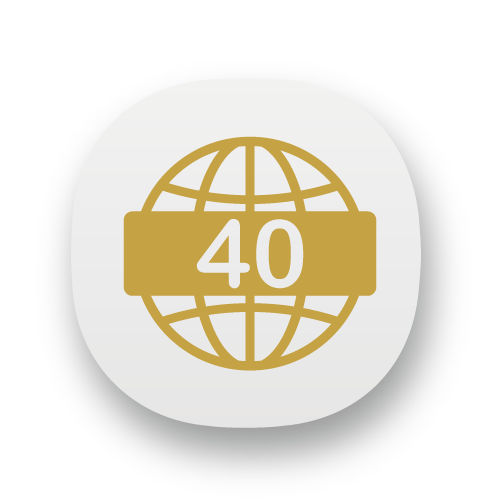 gt_2025_home_highlights_40anos