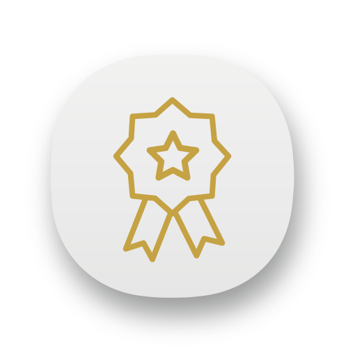 gt_2025_home_highlights_calidad