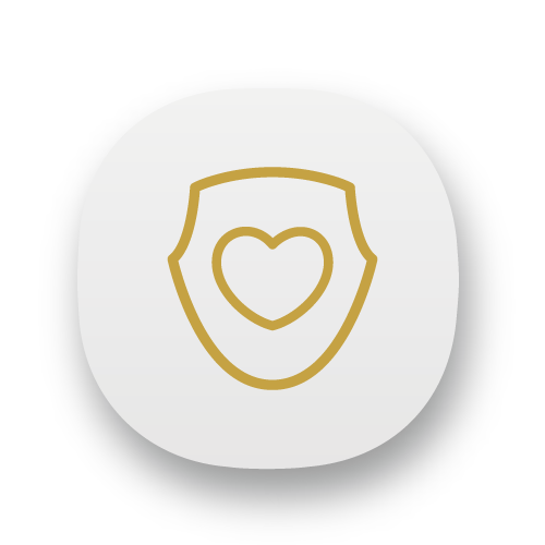 gt_2025_home_highlights_respaldo