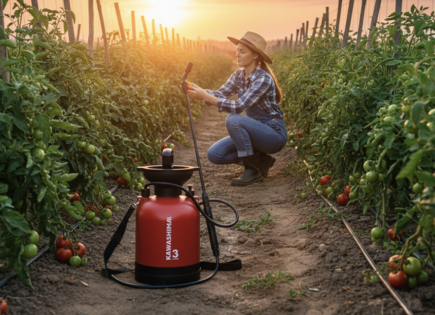 ka_2025_landing_banner_858x622px