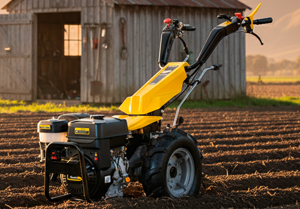 pa_2025_banner_agricola