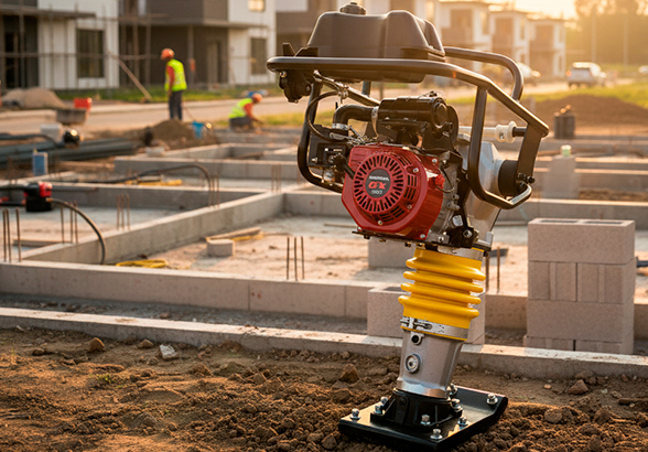 pa_2025_banner_construccion