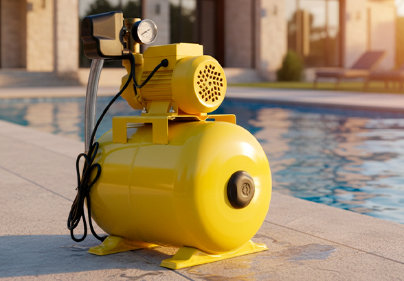 pa_2025_banner_hogar