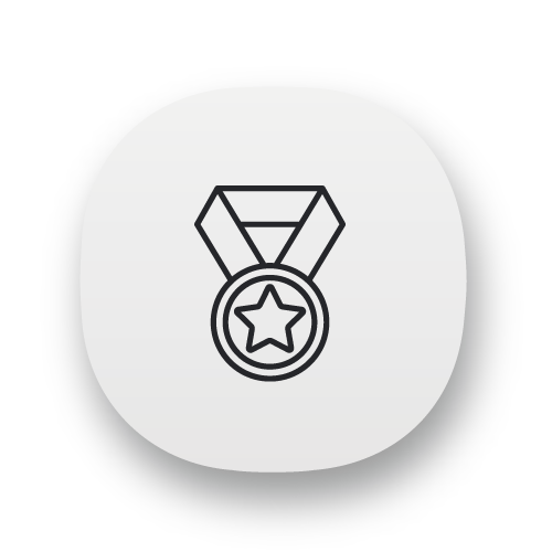 pa_2025_home_highlights_calidad