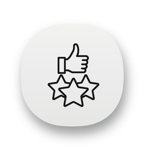 pa_2025_home_highlights_durabilidad