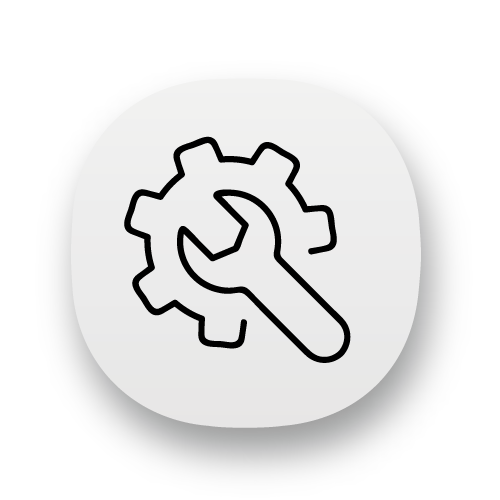 pa_2025_home_highlights_refacciones