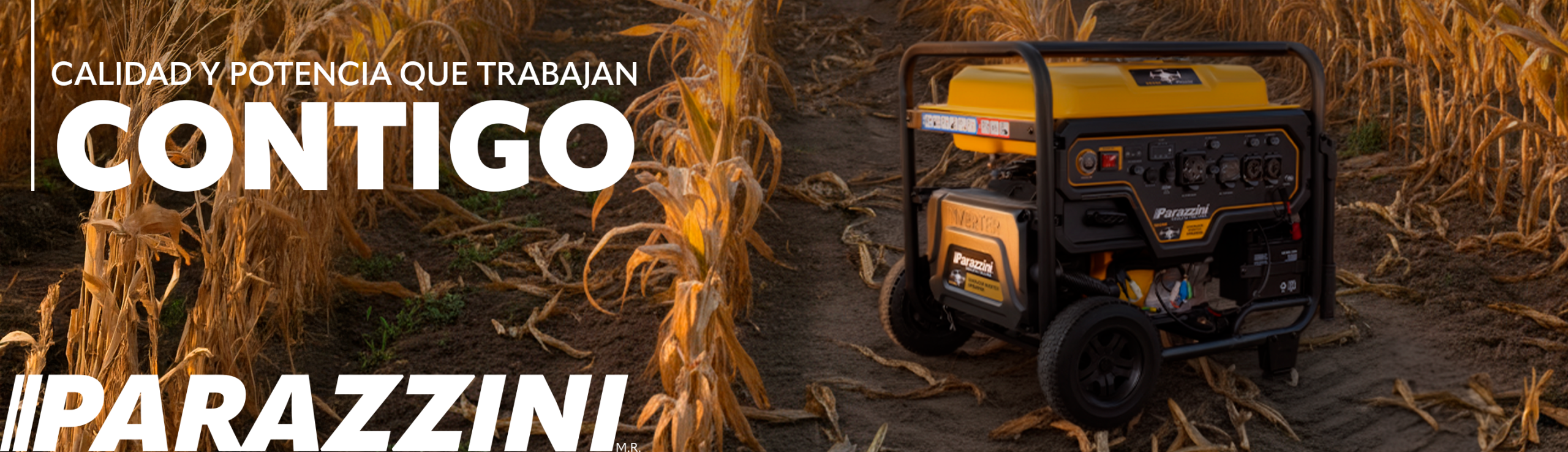 pa_2025_landing_banner_2912x840px