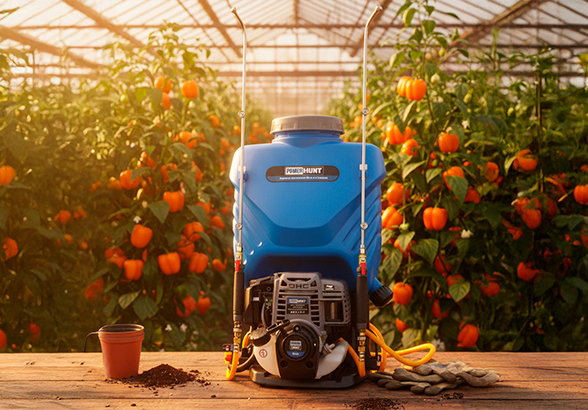 ph_2025_banner_agricola