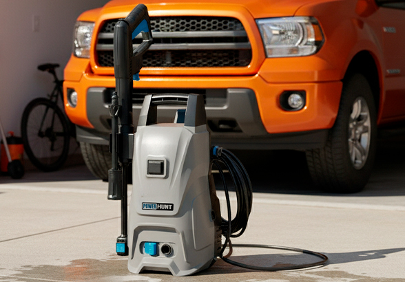 ph_2025_banner_hogar