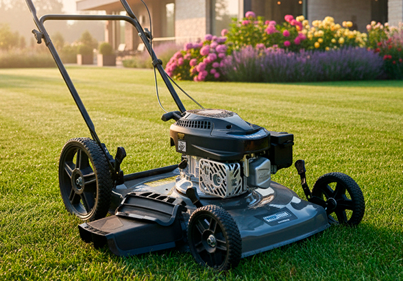 ph_2025_banner_jardin