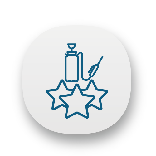 ph_2025_home_highlights_facilidad