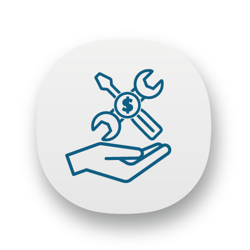 ph_2025_home_highlights_practicidad