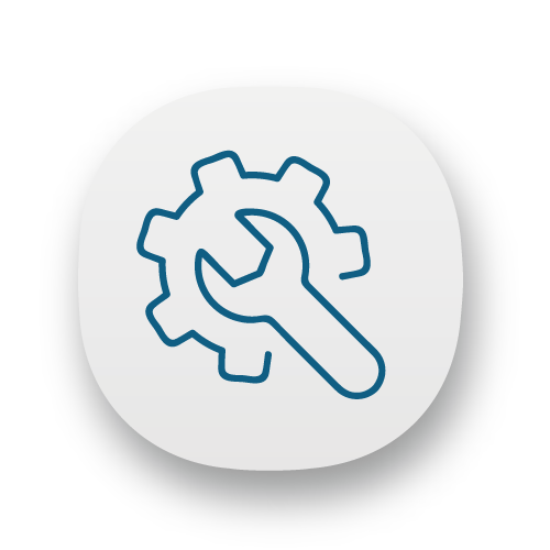 ph_2025_home_highlights_refacciones