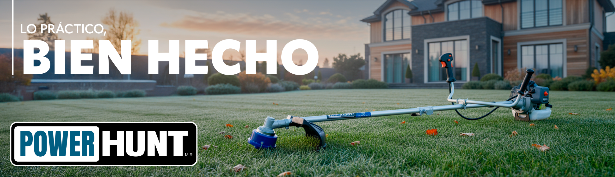 ph_2025_landing_banner_2912x840px