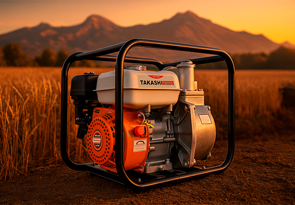 ta_2025_banner_agricola