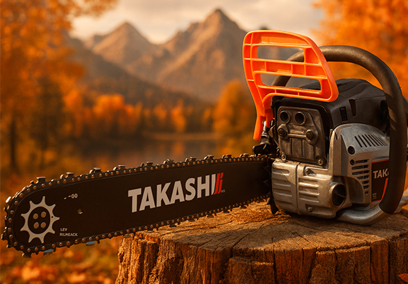 ta_2025_banner_forestal