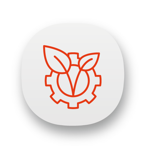 ta_2025_home_highlights_diseno_ligero