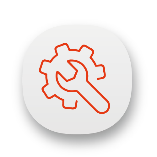 ta_2025_home_highlights_refacciones