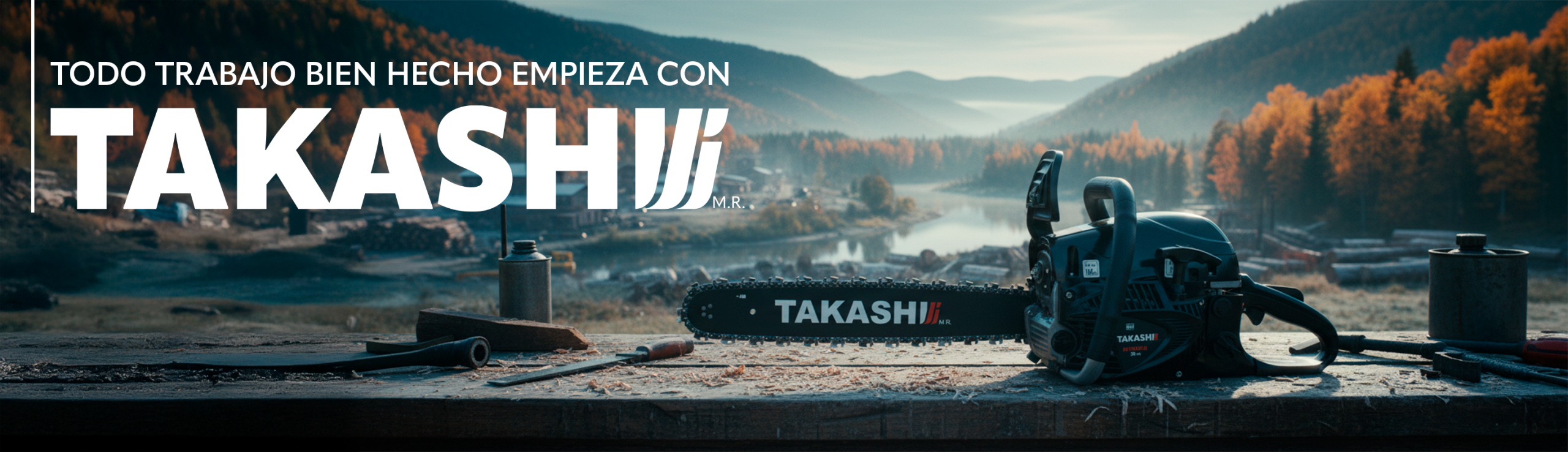 ta_2025_landing_banner_2912x840px