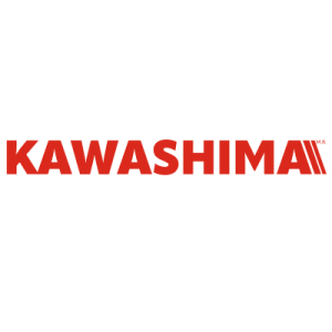 Kawashima