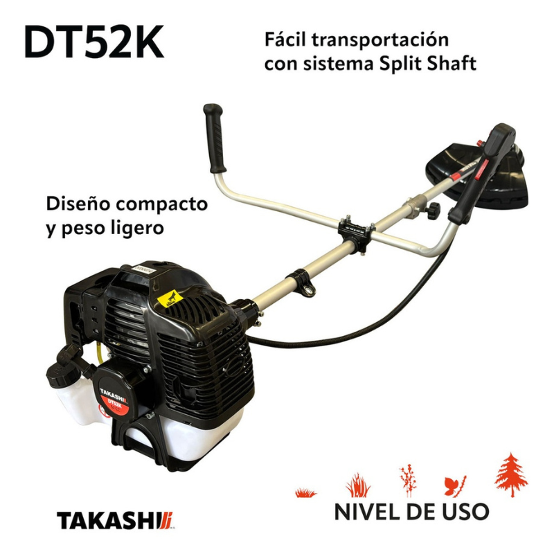 DT52K